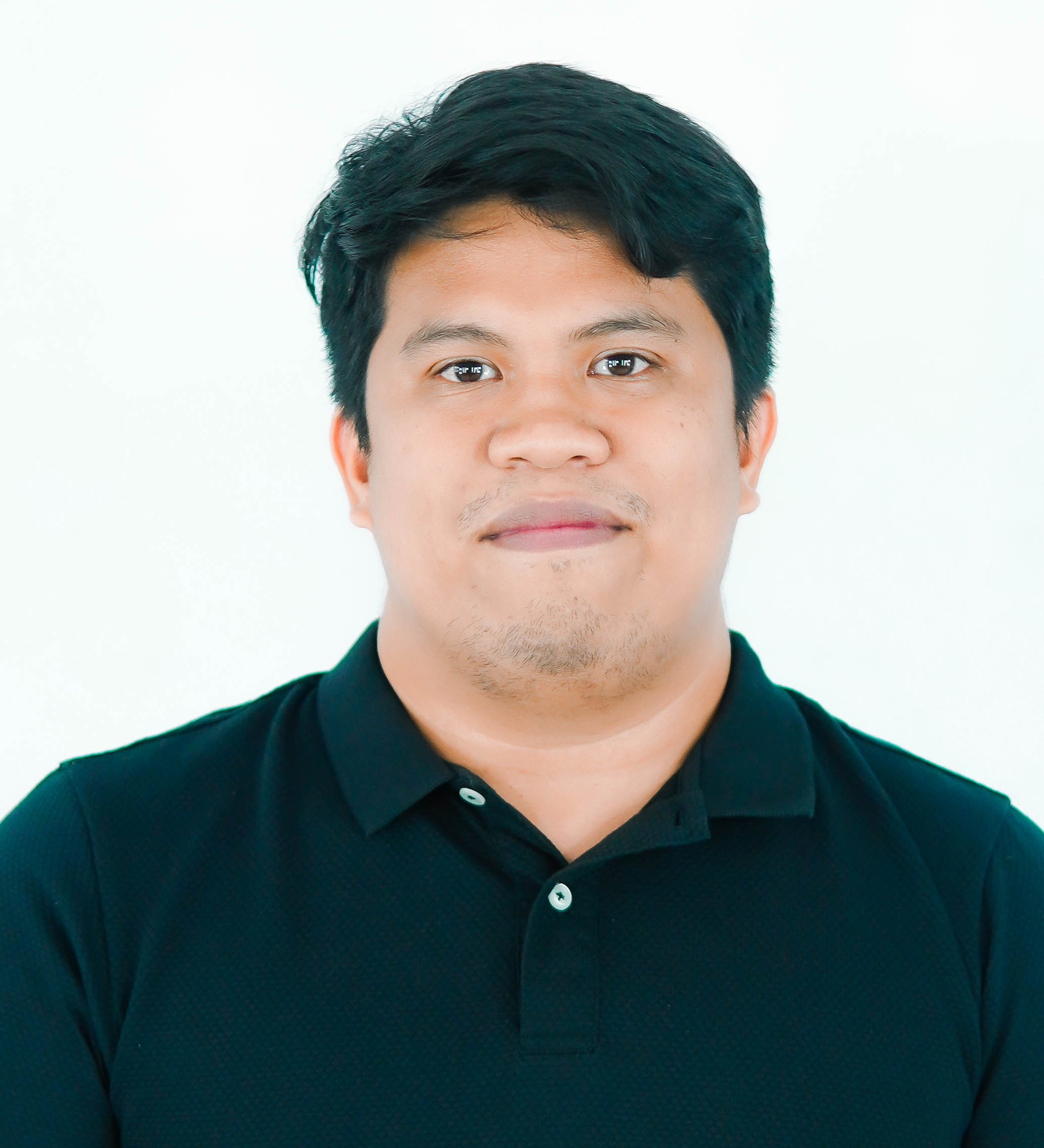 Jerick Carlo Almeda - PHP Developer & WordPress Specialist